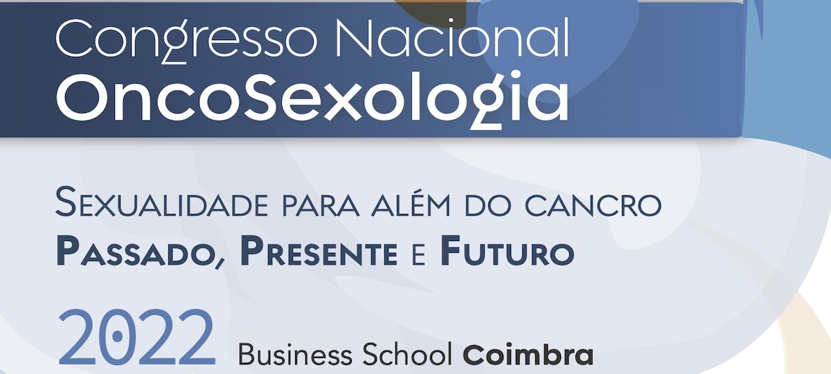 Congresso2022 1200