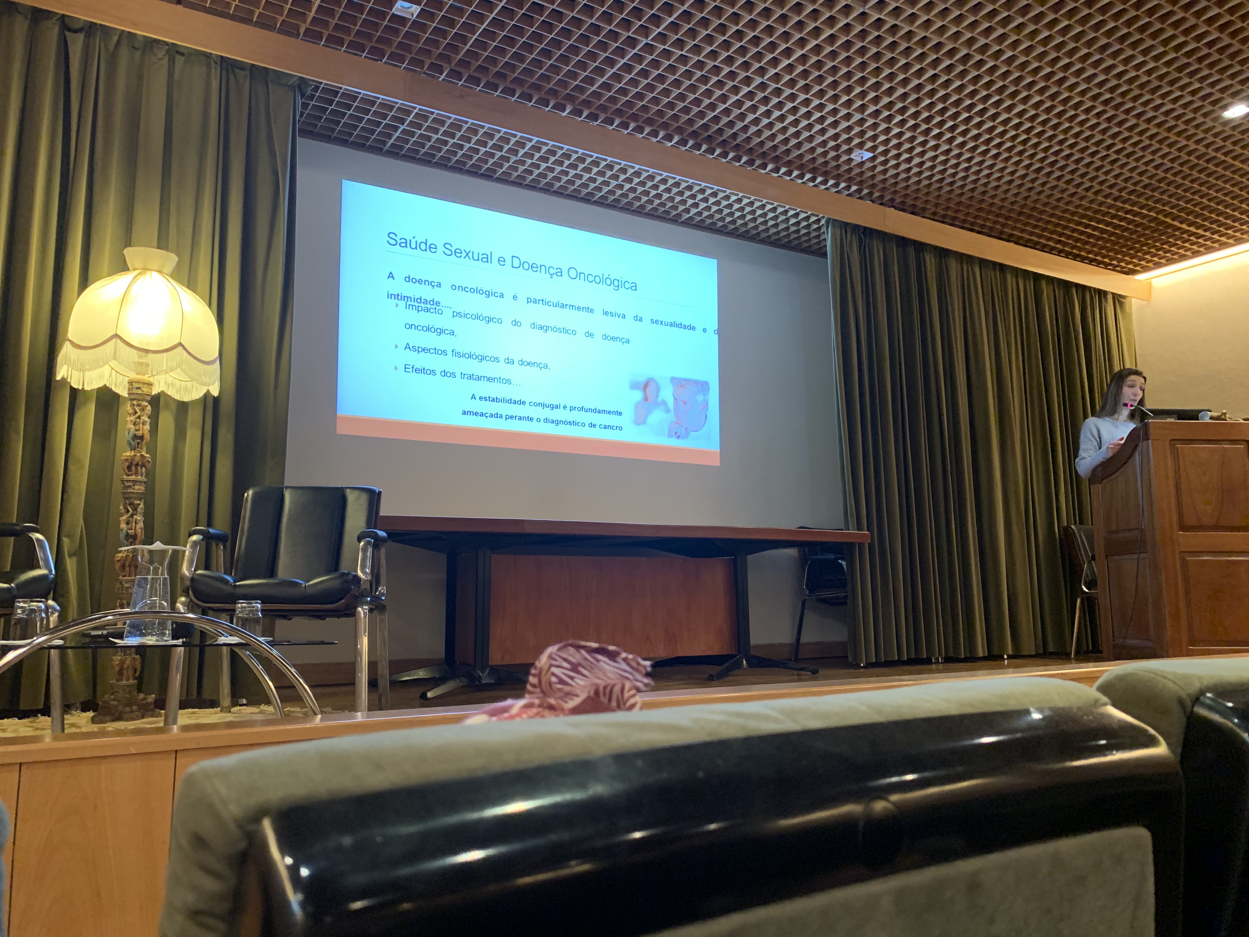 IMG_0829.jpeg