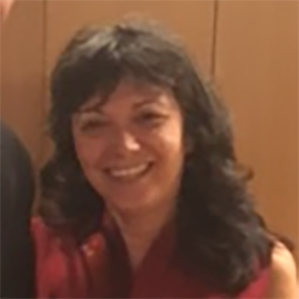 enf.isabelmorais