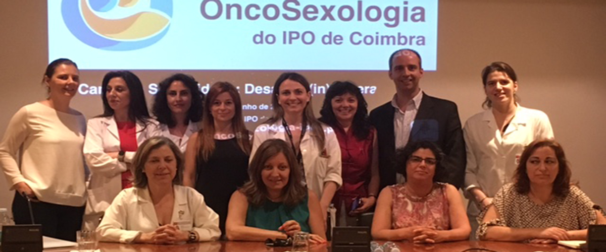 grupo%201200x500