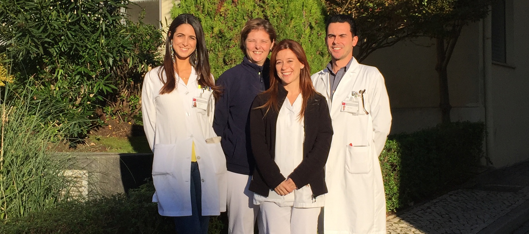 radioncologia